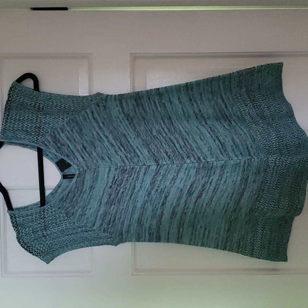 Womens Top